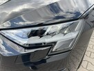 Audi A3 Sportback 35 TFSI MHEV S tronic 150KM SalonPL VAT23% - 9