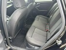 Audi A3 Sportback 35 TFSI MHEV S tronic 150KM SalonPL VAT23% - 12