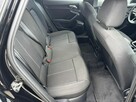 Audi A3 Sportback 35 TFSI MHEV S tronic 150KM SalonPL VAT23% - 15