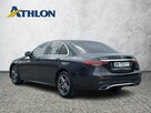 Mercedes E 220 220 d 4-Matic AMG/Avantgarde SalonPL VAT23% - 3