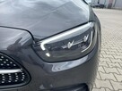 Mercedes E 220 220 d 4-Matic AMG/Avantgarde SalonPL VAT23% - 9