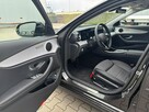 Mercedes E 220 220 d 4-Matic AMG/Avantgarde SalonPL VAT23% - 10