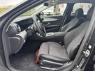 Mercedes E 220 220 d 4-Matic AMG/Avantgarde SalonPL VAT23% - 11
