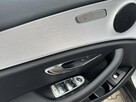 Mercedes E 220 220 d 4-Matic AMG/Avantgarde SalonPL VAT23% - 12