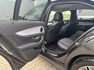 Mercedes E 220 220 d 4-Matic AMG/Avantgarde SalonPL VAT23% - 14