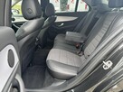 Mercedes E 220 220 d 4-Matic AMG/Avantgarde SalonPL VAT23% - 15