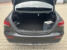 Mercedes E 220 220 d 4-Matic AMG/Avantgarde SalonPL VAT23% - 16