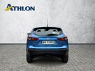 Nissan Qashqai 1.3 DIG-T Acenta 103KW Salon PL Faktura VAT23% - 4