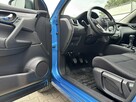 Nissan Qashqai 1.3 DIG-T Acenta 103KW Salon PL Faktura VAT23% - 10