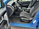 Nissan Qashqai 1.3 DIG-T Acenta 103KW Salon PL Faktura VAT23% - 11