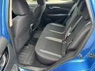 Nissan Qashqai 1.3 DIG-T Acenta 103KW Salon PL Faktura VAT23% - 12