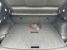 Nissan Qashqai 1.3 DIG-T Acenta 103KW Salon PL Faktura VAT23% - 14
