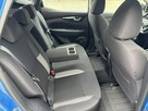 Nissan Qashqai 1.3 DIG-T Acenta 103KW Salon PL Faktura VAT23% - 15