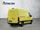 Mercedes Sprinter 319 CDI Euro 6 Aut.Furgon, wysoki dach SalonPL VAT23% - 5