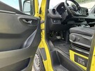 Mercedes Sprinter 319 CDI Euro 6 Aut.Furgon, wysoki dach SalonPL VAT23% - 10