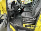 Mercedes Sprinter 319 CDI Euro 6 Aut.Furgon, wysoki dach SalonPL VAT23% - 11