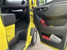 Mercedes Sprinter 319 CDI Euro 6 Aut.Furgon, wysoki dach SalonPL VAT23% - 14