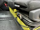 Mercedes Sprinter 319 CDI Euro 6 Aut.Furgon, wysoki dach SalonPL VAT23% - 16