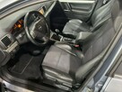 Vectra OPC 1.9 diesel 150km BIXENON skóra NAVI serwis BEZWYPADEK 2008 - 3