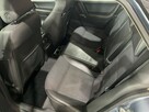 Vectra OPC 1.9 diesel 150km BIXENON skóra NAVI serwis BEZWYPADEK 2008 - 4