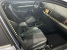 Vectra OPC 1.9 diesel 150km BIXENON skóra NAVI serwis BEZWYPADEK 2008 - 5