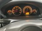 Vectra OPC 1.9 diesel 150km BIXENON skóra NAVI serwis BEZWYPADEK 2008 - 6