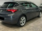 Astra K 1.4 benzyna 125km LED grzane fot NAVI serwis BEZYWPADEK 2016 - 3