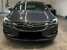 Astra K 1.4 benzyna 125km LED grzane fot NAVI serwis BEZYWPADEK 2016 - 4