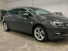 Astra K 1.4 benzyna 125km LED grzane fot NAVI serwis BEZYWPADEK 2016 - 5