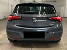 Astra K 1.4 benzyna 125km LED grzane fot NAVI serwis BEZYWPADEK 2016 - 6
