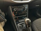 Astra K 1.4 benzyna 125km LED grzane fot NAVI serwis BEZYWPADEK 2016 - 8