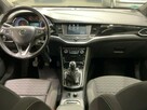 Astra K 1.4 benzyna 125km LED grzane fot NAVI serwis BEZYWPADEK 2016 - 9