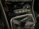 Astra K 1.4 benzyna 125km LED grzane fot NAVI serwis BEZYWPADEK 2016 - 10