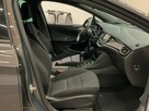 Astra K 1.4 benzyna 125km LED grzane fot NAVI serwis BEZYWPADEK 2016 - 12