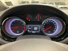 Astra K 1.4 benzyna 125km LED grzane fot NAVI serwis BEZYWPADEK 2016 - 13