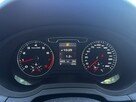 Q3 2.0 TFSI quattro 4x4 s-tronic 211KM BIXENON led NAVI alcantara 2012 - 7