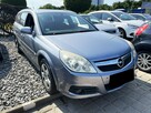 Opel Vectra 1.8 benzyna 140km klima BLUETOOTH serwis BEZWYPADEK 2006 - 2