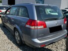 Opel Vectra 1.8 benzyna 140km klima BLUETOOTH serwis BEZWYPADEK 2006 - 3