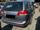 Opel Vectra 1.8 benzyna 140km klima BLUETOOTH serwis BEZWYPADEK 2006 - 4