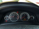 Opel Vectra 1.8 benzyna 140km klima BLUETOOTH serwis BEZWYPADEK 2006 - 6