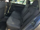 Opel Vectra 1.8 benzyna 140km klima BLUETOOTH serwis BEZWYPADEK 2006 - 7