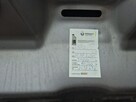 Renaul Captur 1.2. 118KM NAVI led AUTOMAT tempomat KAMERA serwis 2016 - 10