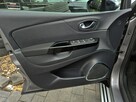 Renaul Captur 1.2. 118KM NAVI led AUTOMAT tempomat KAMERA serwis 2016 - 12
