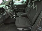 Renaul Captur 1.2. 118KM NAVI led AUTOMAT tempomat KAMERA serwis 2016 - 14
