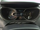 Renaul Captur 1.2. 118KM NAVI led AUTOMAT tempomat KAMERA serwis 2016 - 15