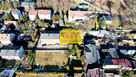 Działka budowlano-usługowa w Bytomiu- Miechowicach - 2