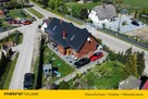 Dom 10 km od Ustki, spokojna okolica, 2 garaże! - 4