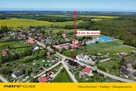Dom 10 km od Ustki, spokojna okolica, 2 garaże! - 5