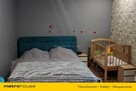 Dom 10 km od Ustki, spokojna okolica, 2 garaże! - 8