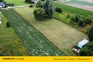 Malownicza działka ze stawem  WZ 3 domy  Jeżewo - 4